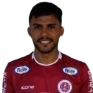 Magno Nunes Rodrigues