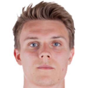 N. Agger