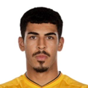 Danilo Veiga