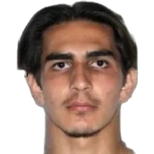 N. Əliyev