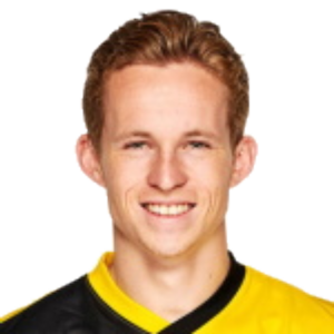 N. Maier