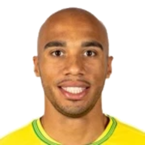 Alejandro Agustín