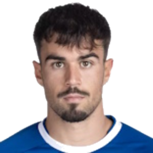 Tiago Araújo