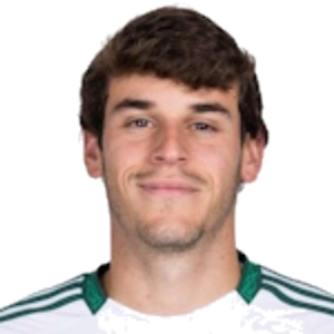 Paulo Bernardo