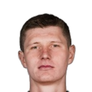 A. Bondarenko