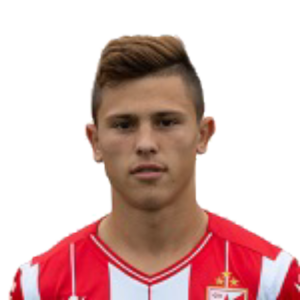 M. Novakovic