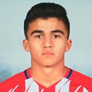 Adrián Cova