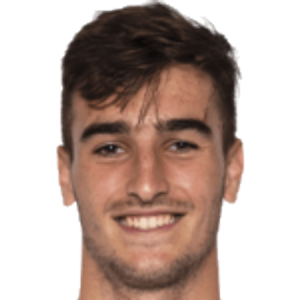 David Ruiz