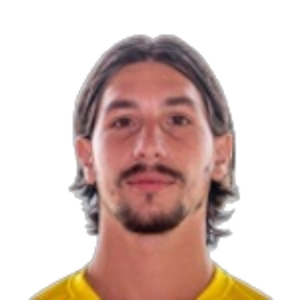 F. Da Silva