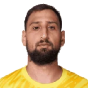 G. Donnarumma