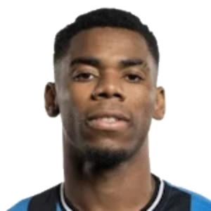 R. Onyedika