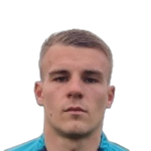 Riad Šuta
