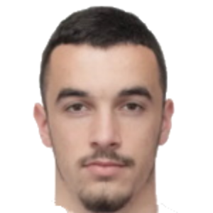 I. Basic