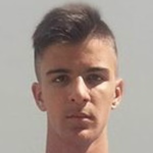 R. Cardoso
