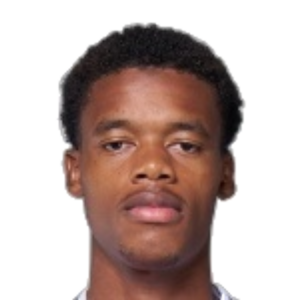 W. Omari