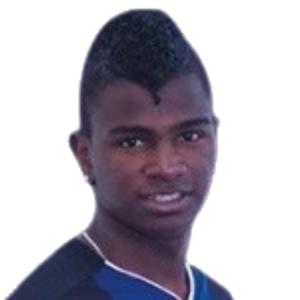 W. Ayoví
