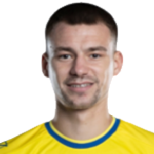 N. Stajić
