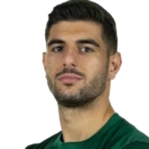 K. Koulierakis