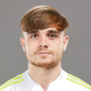 L. Bate