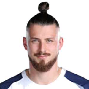 R. Drăgușin