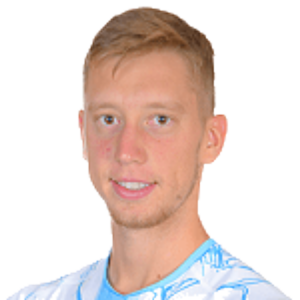 N. Vlasenko