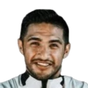 K. Ushiña