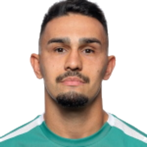 Amilcar Silva