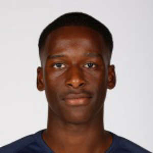 C. Williams