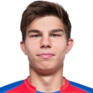 D. Yanov