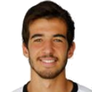 Iñaki Pardo
