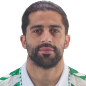 R. Rodríguez
