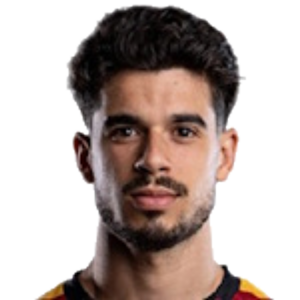 Tomás Silva