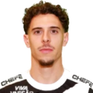 N. Moreira