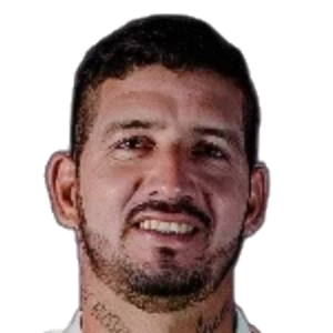 J. Pinos