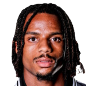 Gonçalo Costa
