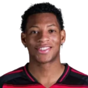 G. Plata