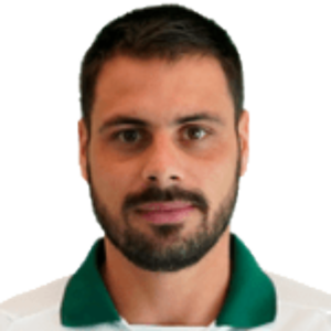 G. De los Santos