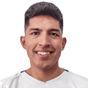 Bruno Leonel Vides