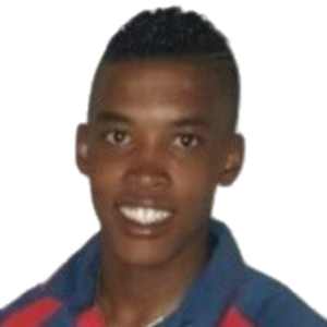 W. Pabón