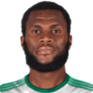 F. Kessié