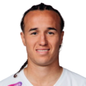 D. Laxalt