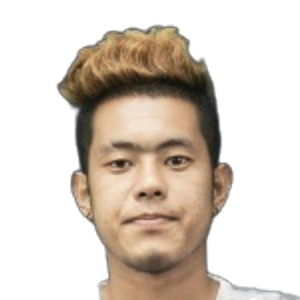 Dawa Tshering