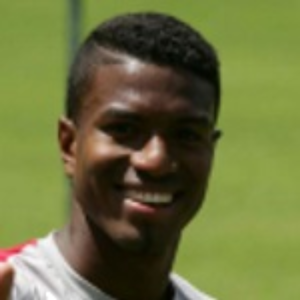 F. Mejia