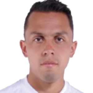 É. Vega