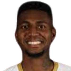 J. Ayovi