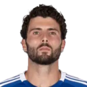 P. Cutrone