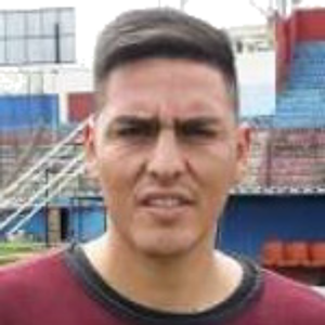 Á. Viotti