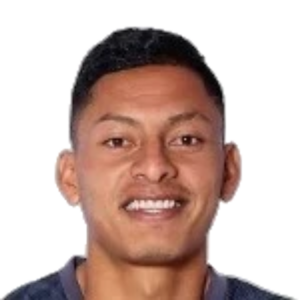J. Lara