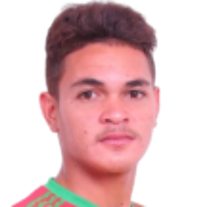 Paulo Gali