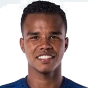 D. Quintero